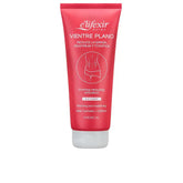 E'LIFEXIR-Creme Redutor Barriga Lisa 200 ml-DrShampoo - Perfumaria e Cosmética